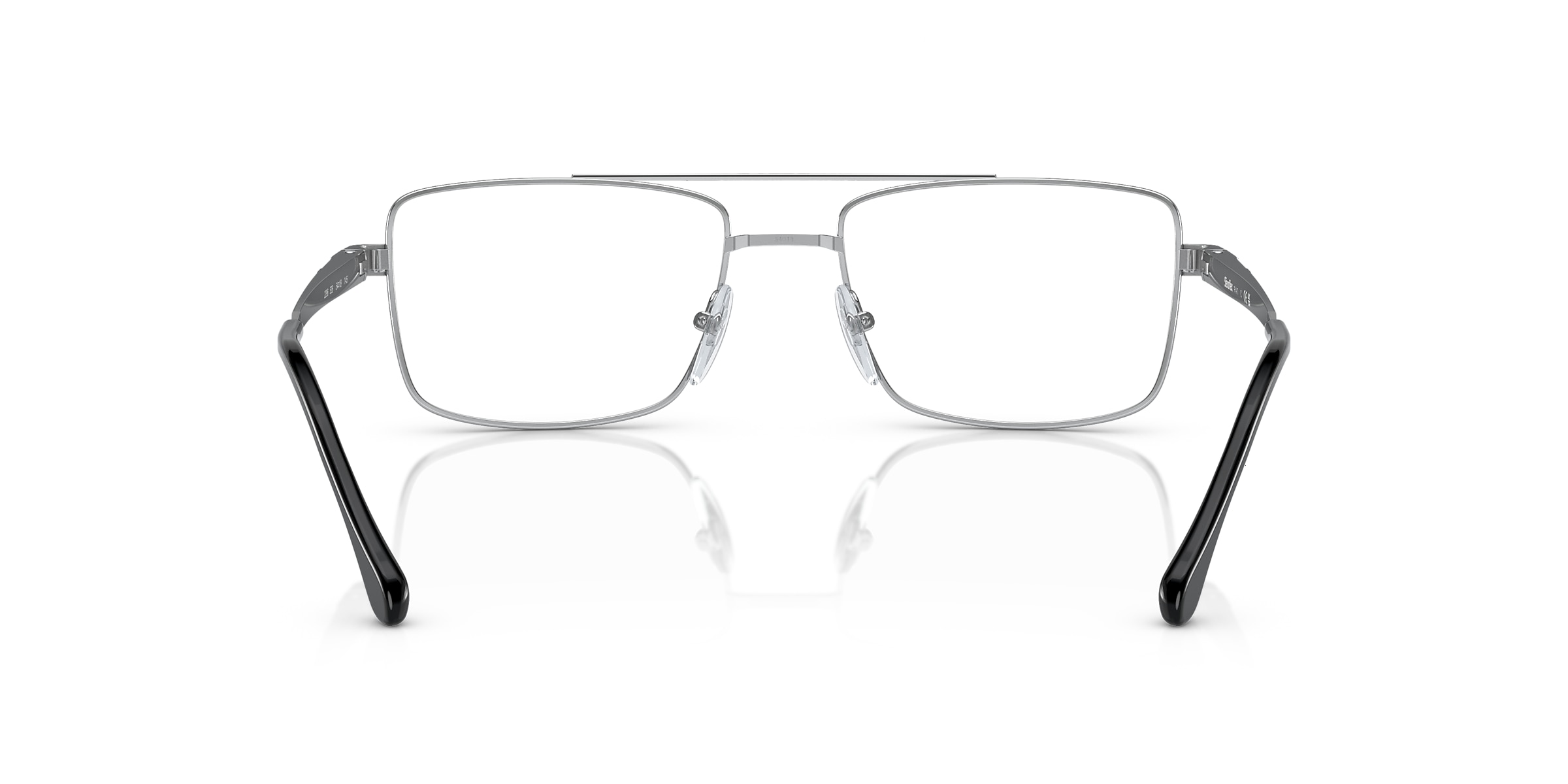 Sferoflex Glasses SF2296