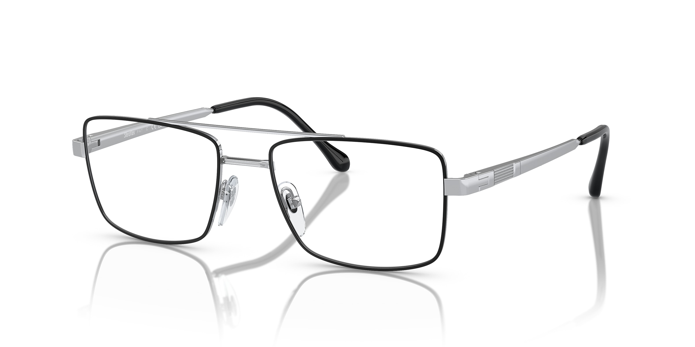 Sferoflex Glasses SF2296