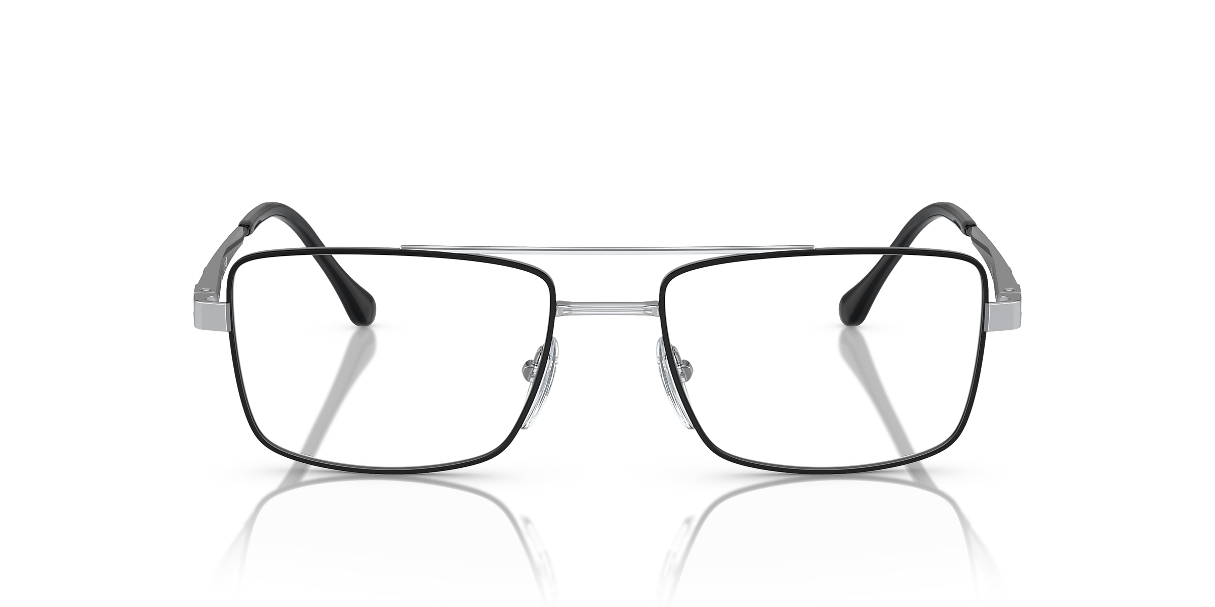 Sferoflex Glasses SF2296