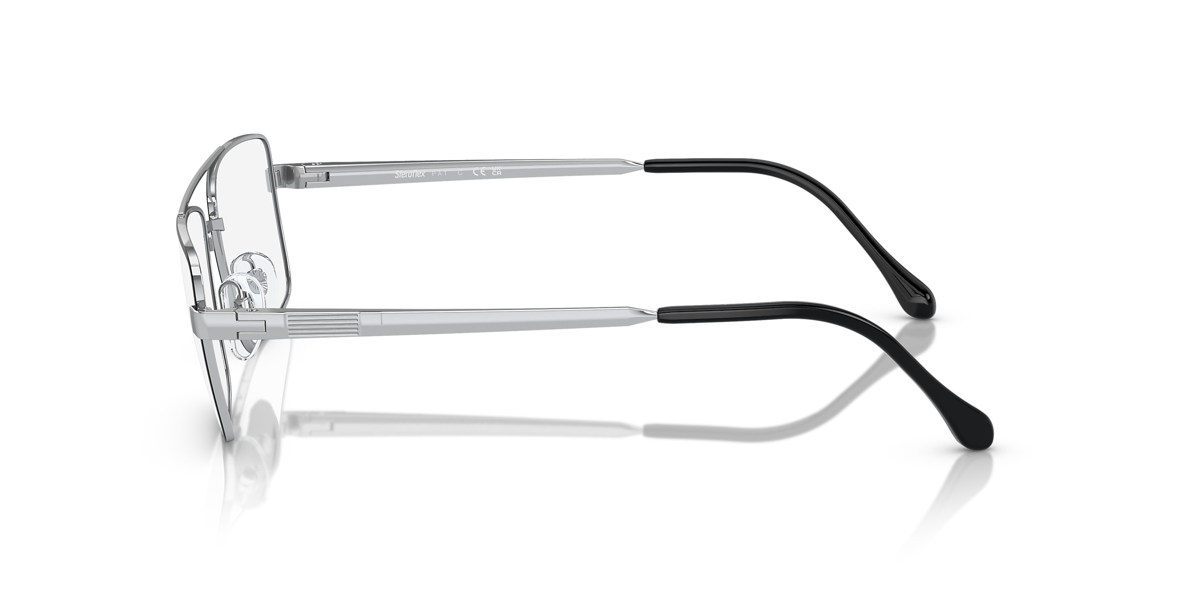 Sferoflex Glasses SF2296