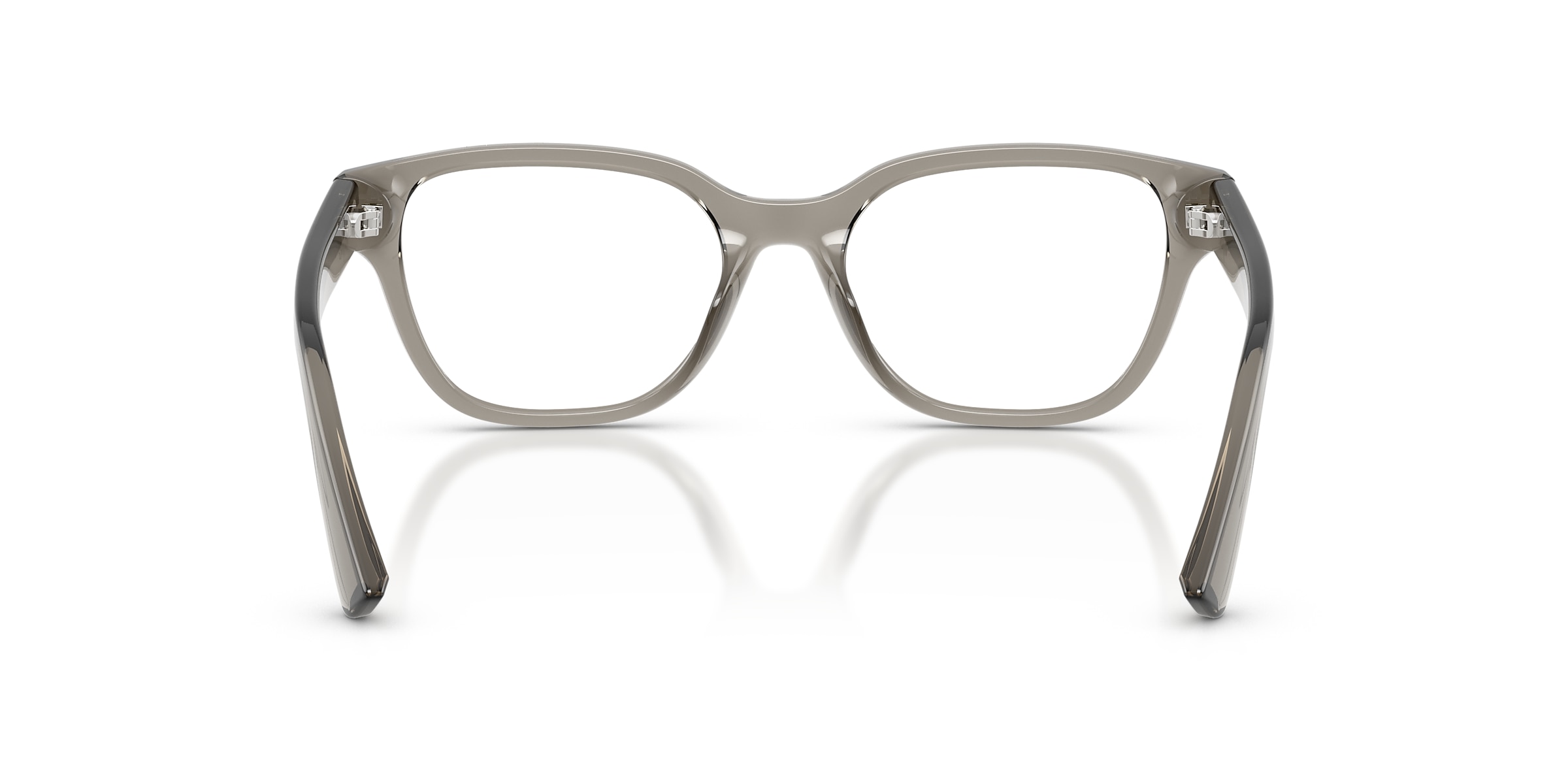 Armani Exchange Glasses AX3134U