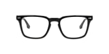 Clearly Glasses MOCHA