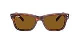 Ray-Ban Sunglasses RB2283 BURBANK