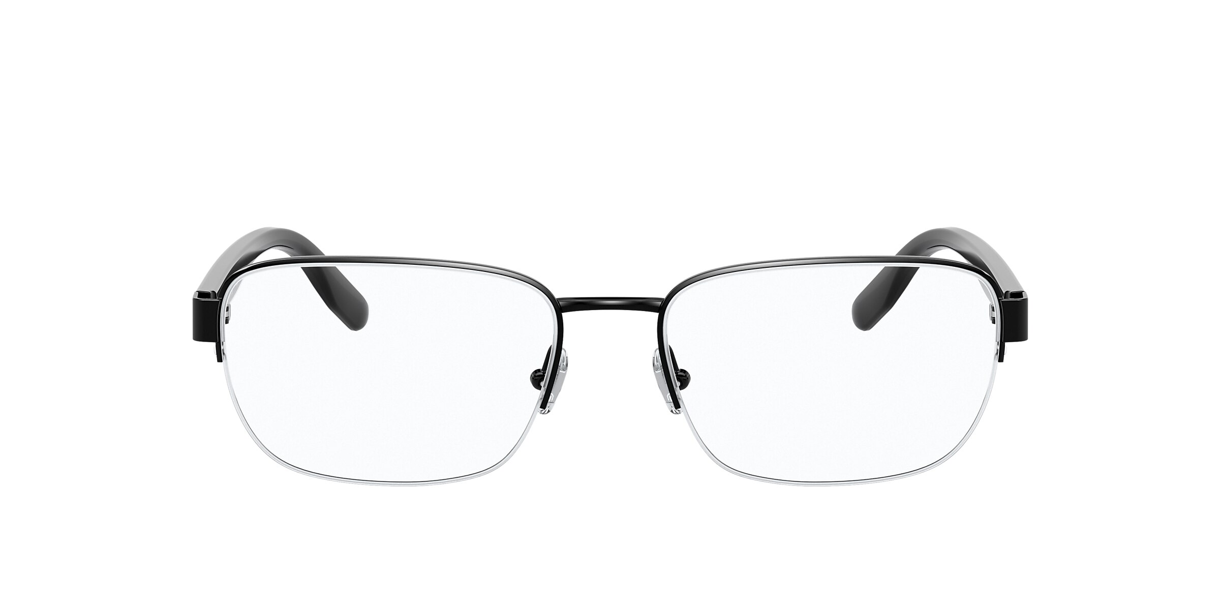 Chaps Glasses CP2090