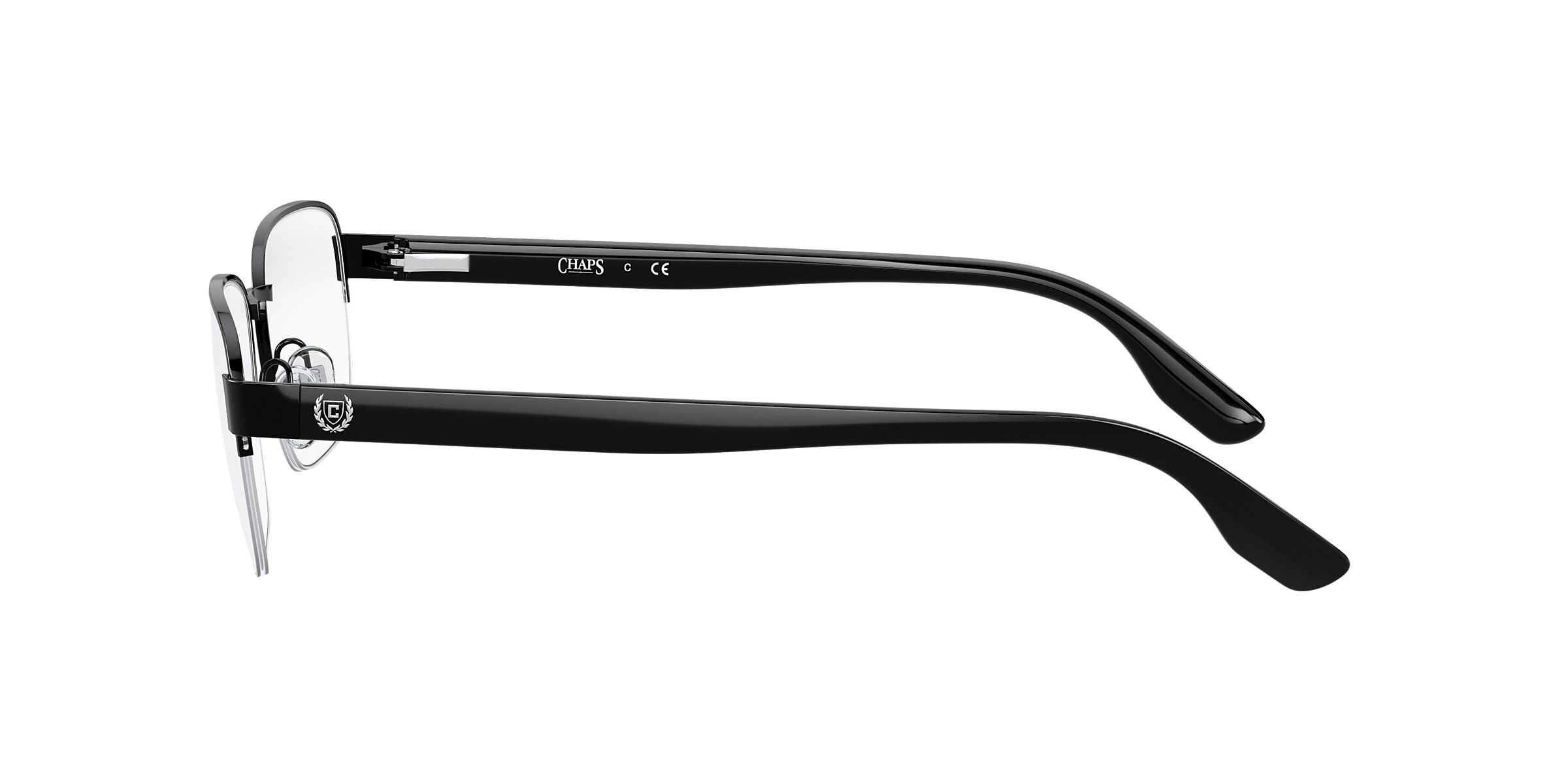 Chaps Glasses CP2090