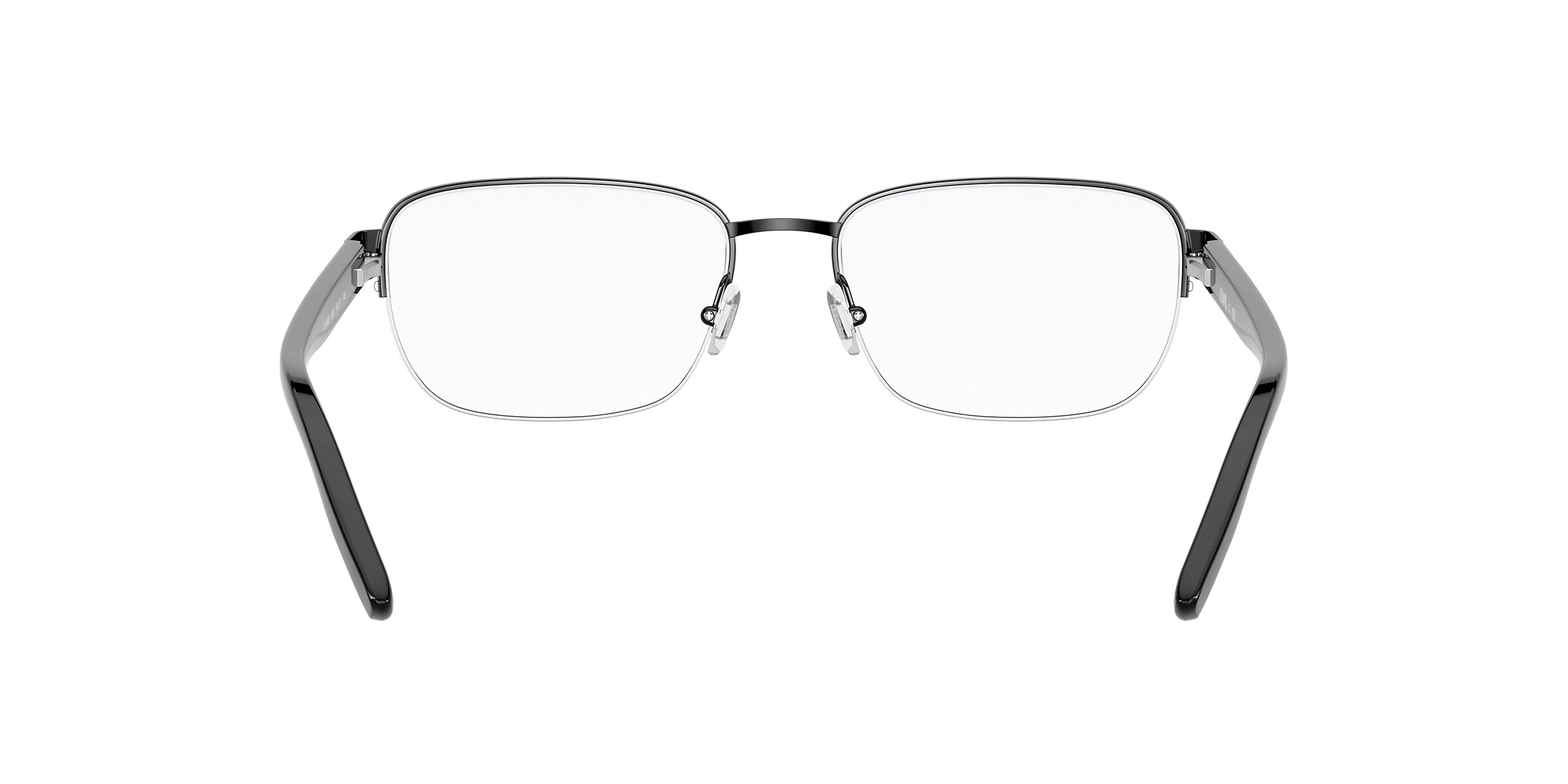 Chaps Glasses CP2090