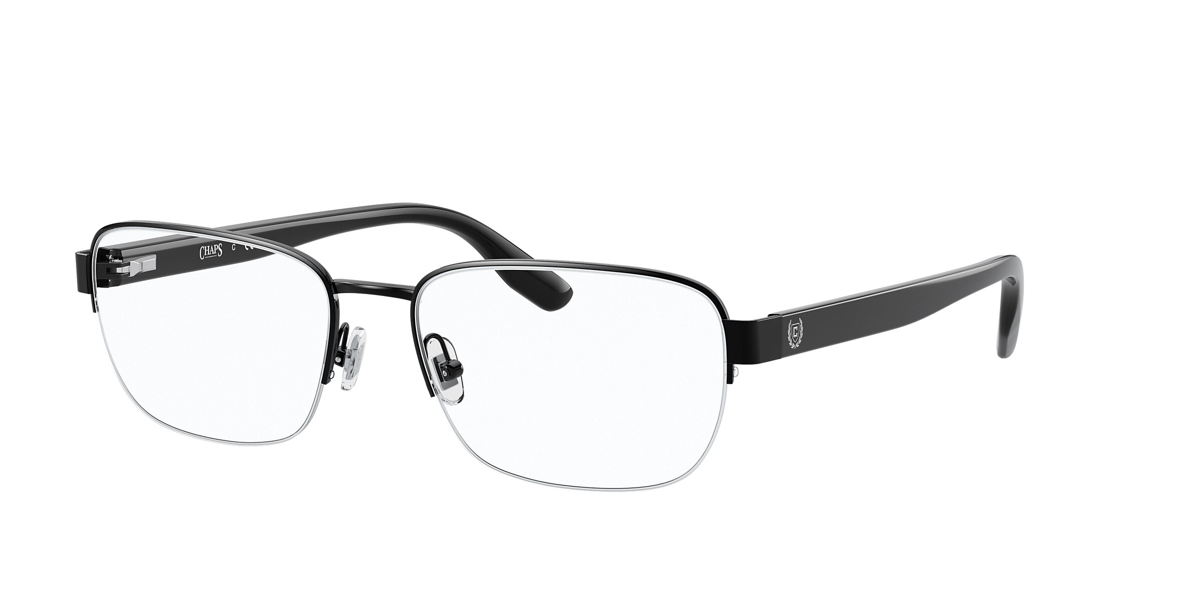 Chaps Glasses CP2090