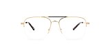 Main And Central Glasses ARAMAC