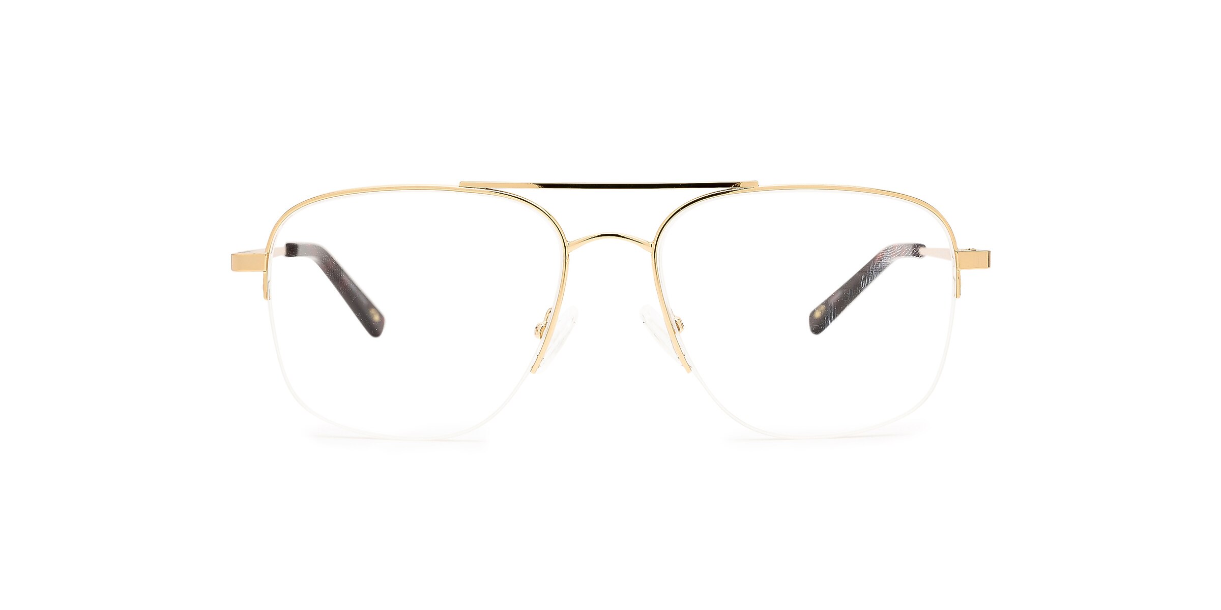 Main And Central Glasses ARAMAC