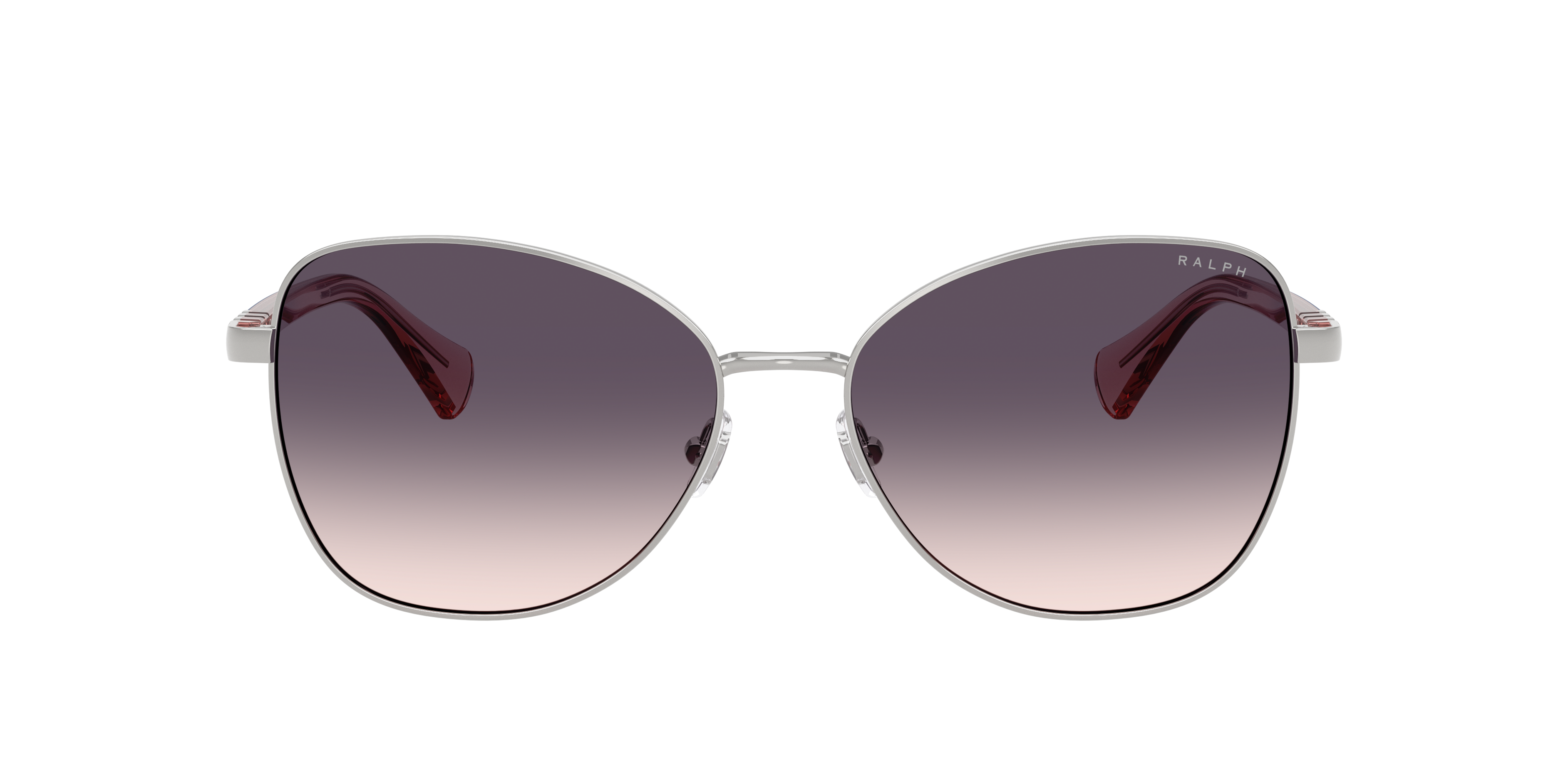 Ralph by Ralph Lauren Brand Eyewear | Clearly CA