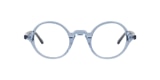 Clearly Glasses ORIONIS