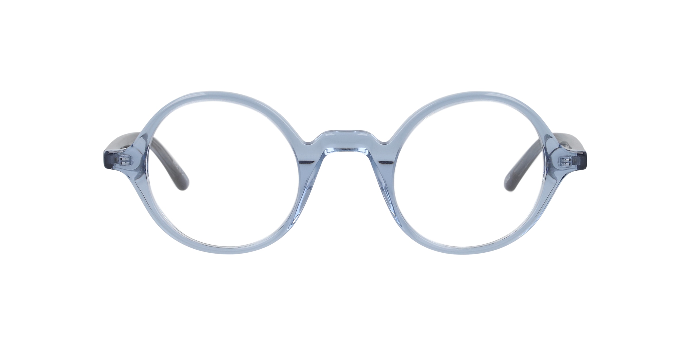 Clearly Glasses ORIONIS