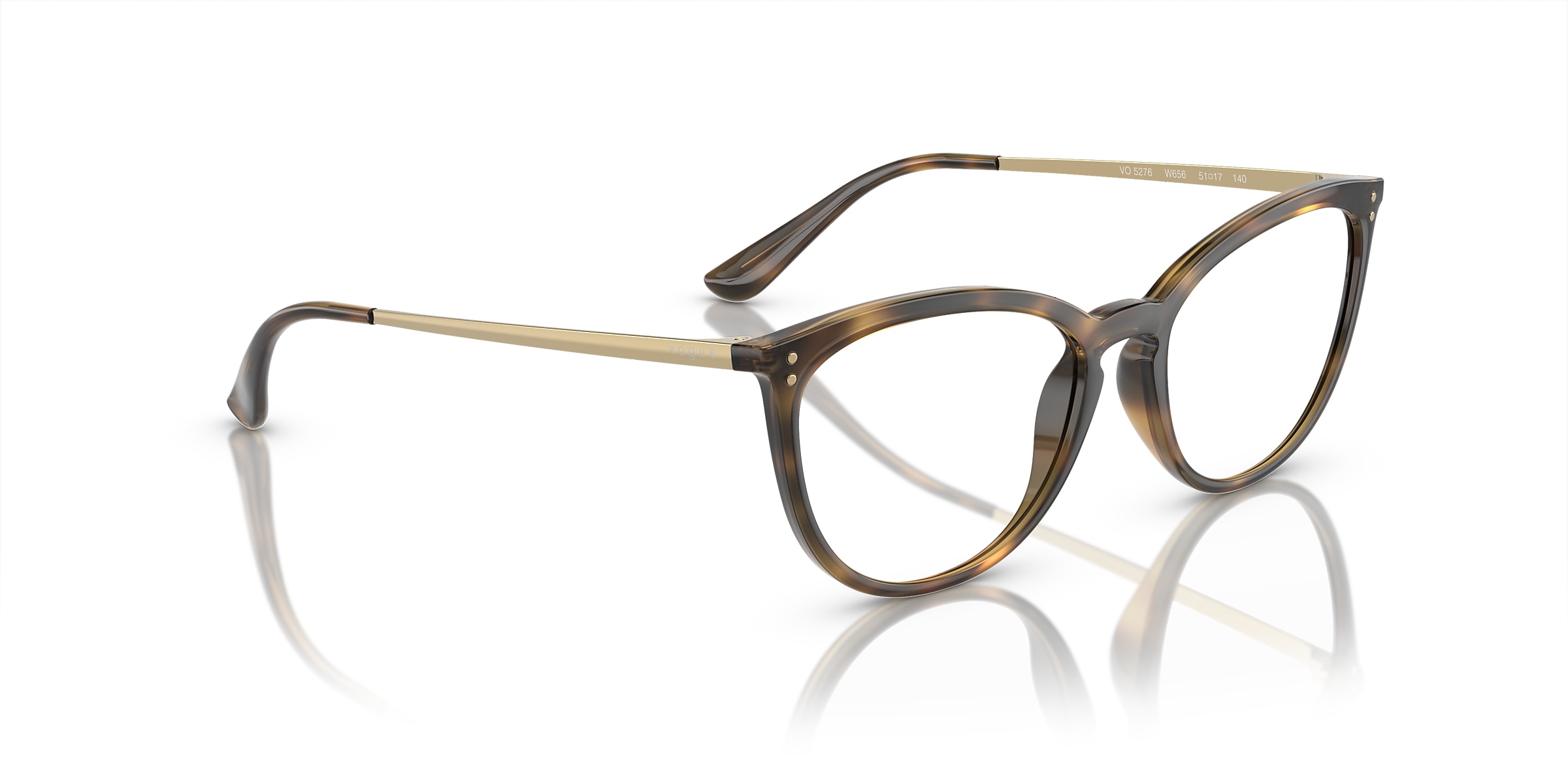 Vogue Eyewear Glasses VO5276