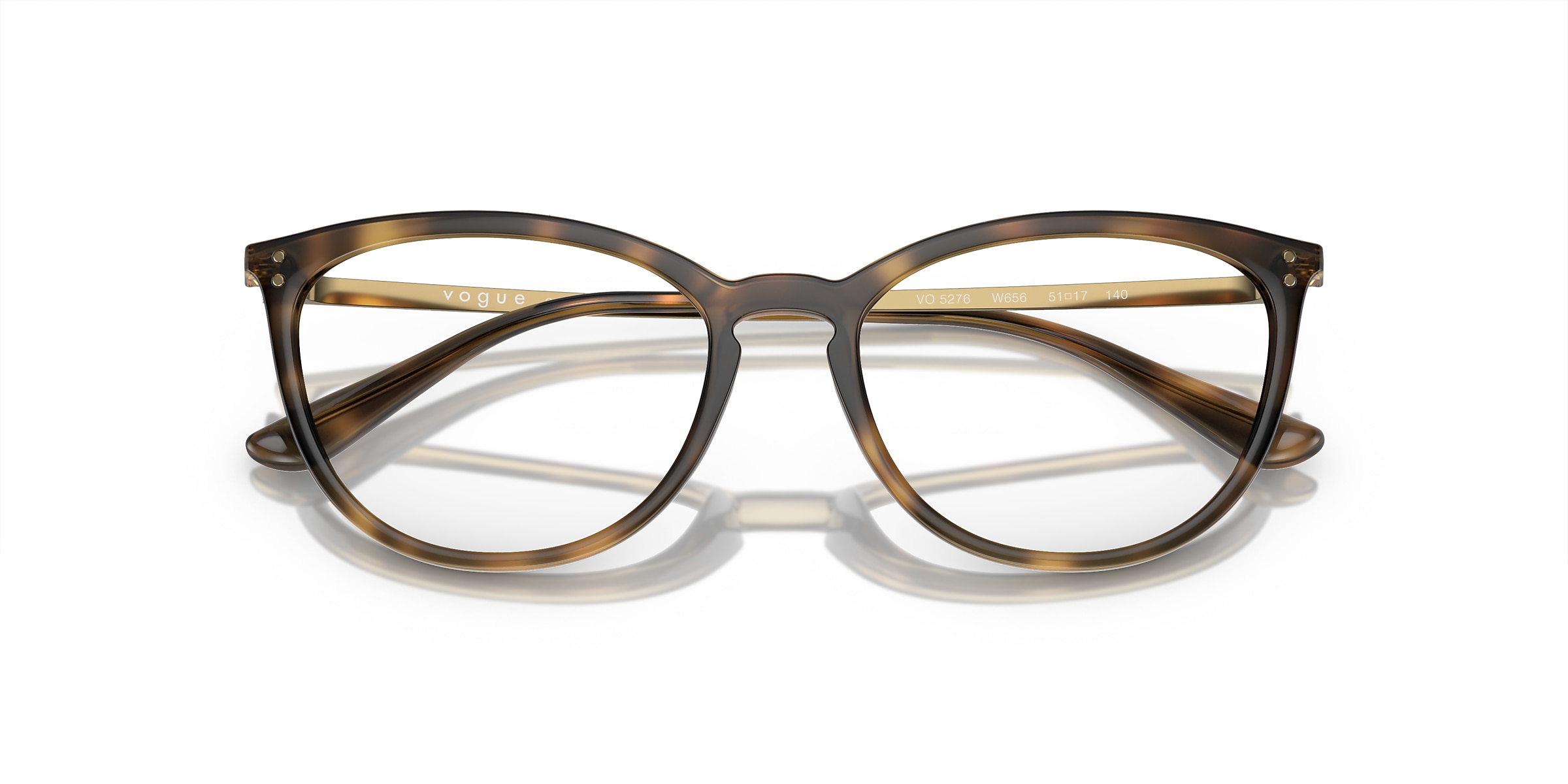 Vogue Eyewear Glasses VO5276
