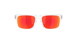 oakley Sunglasses oj9014 holbrook™ xxs (youth fit)