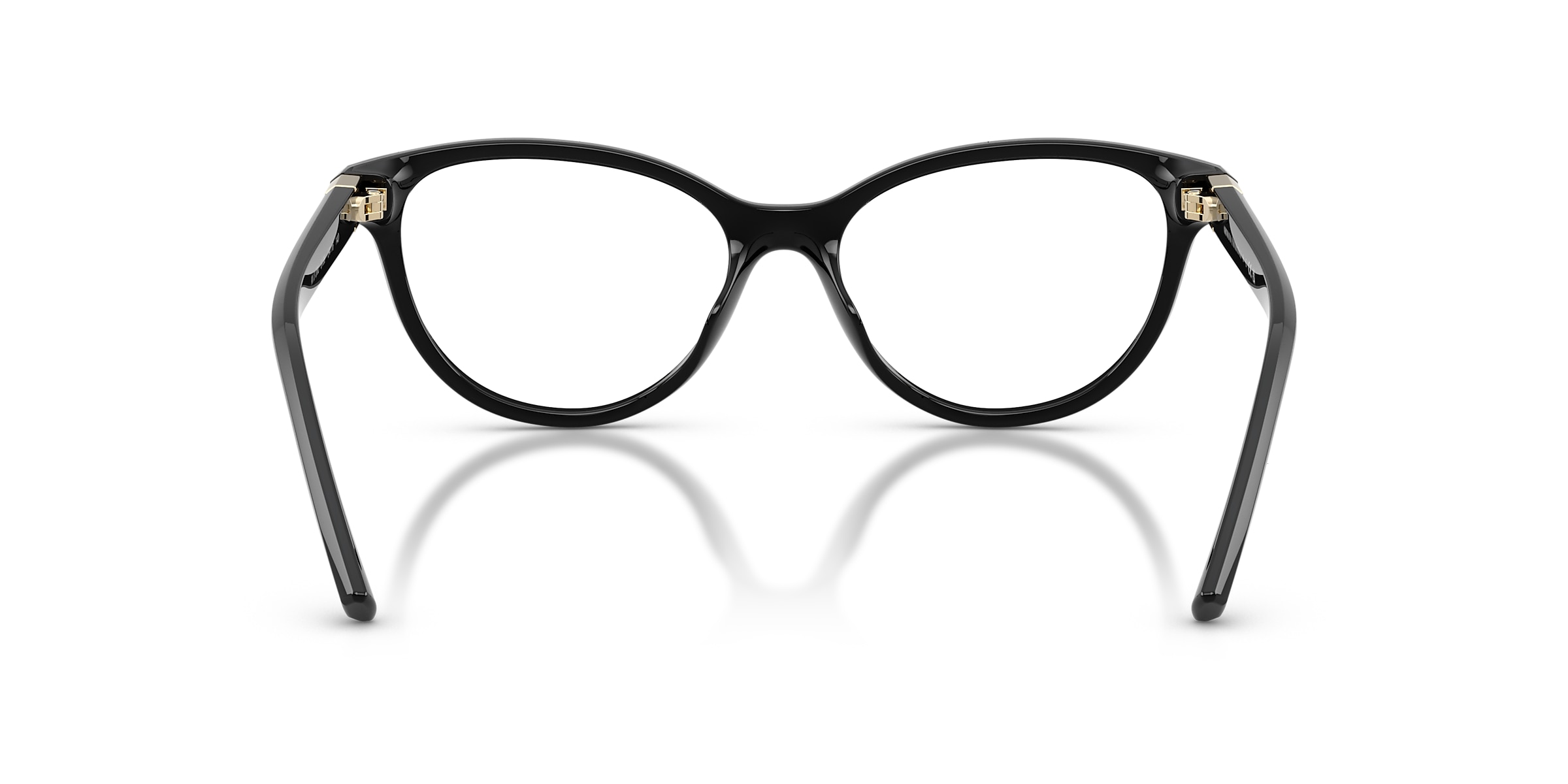 Armani Exchange Glasses AX3138U