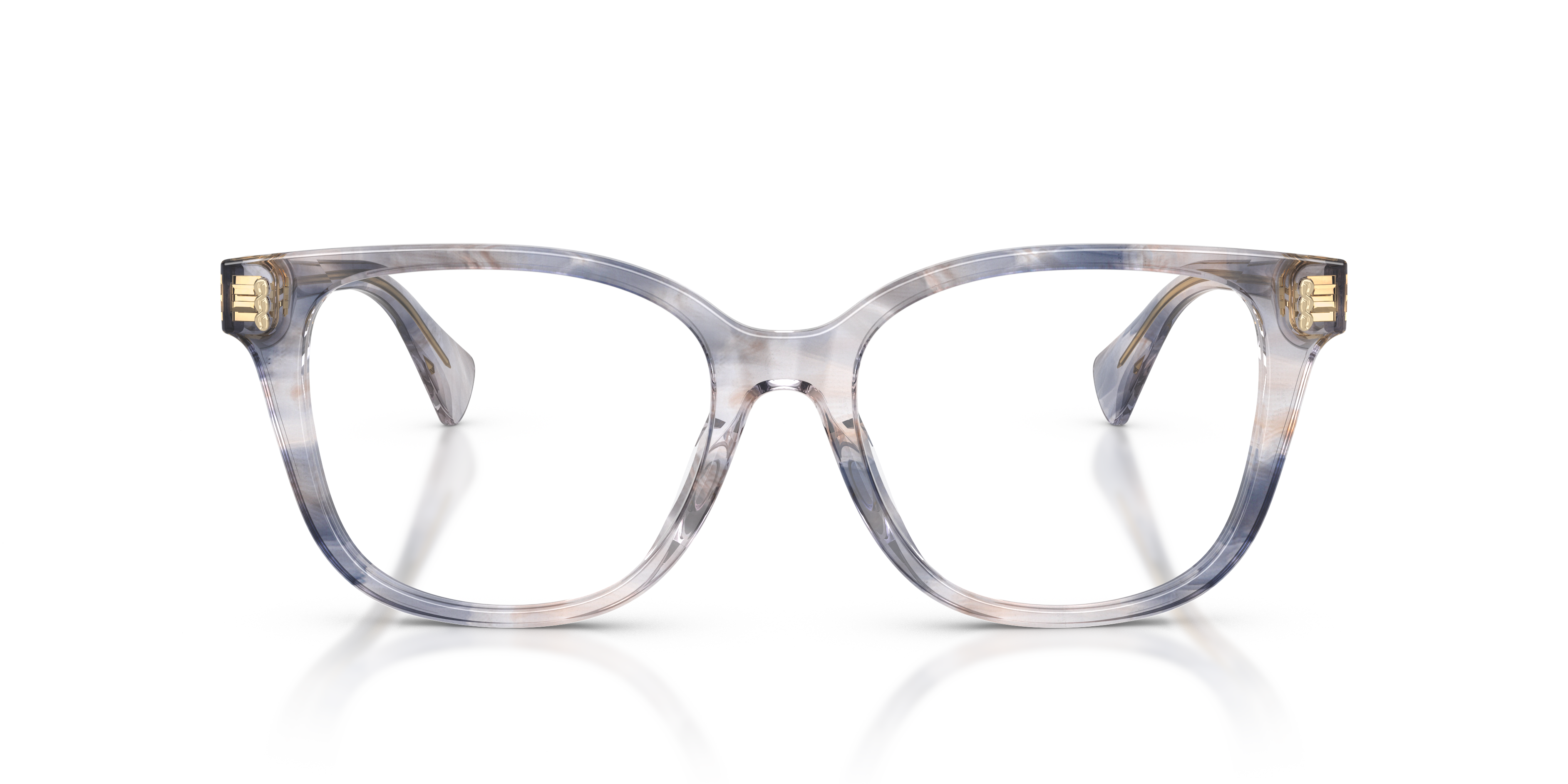 Ralph Glasses RA7196U