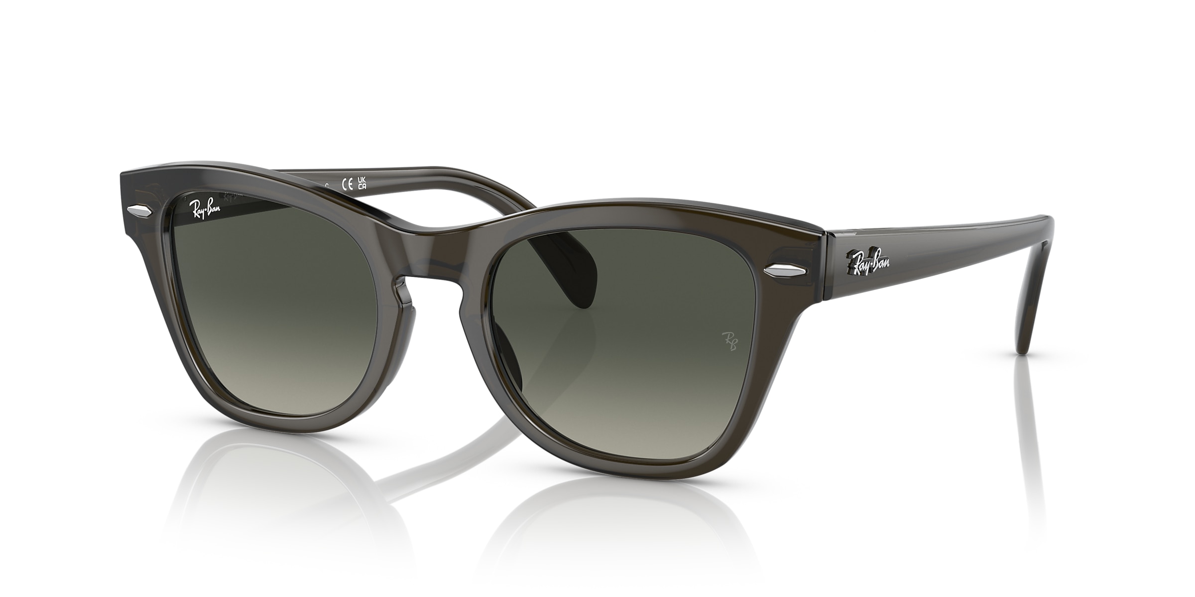 Ray-Ban Sunglasses RB0707S