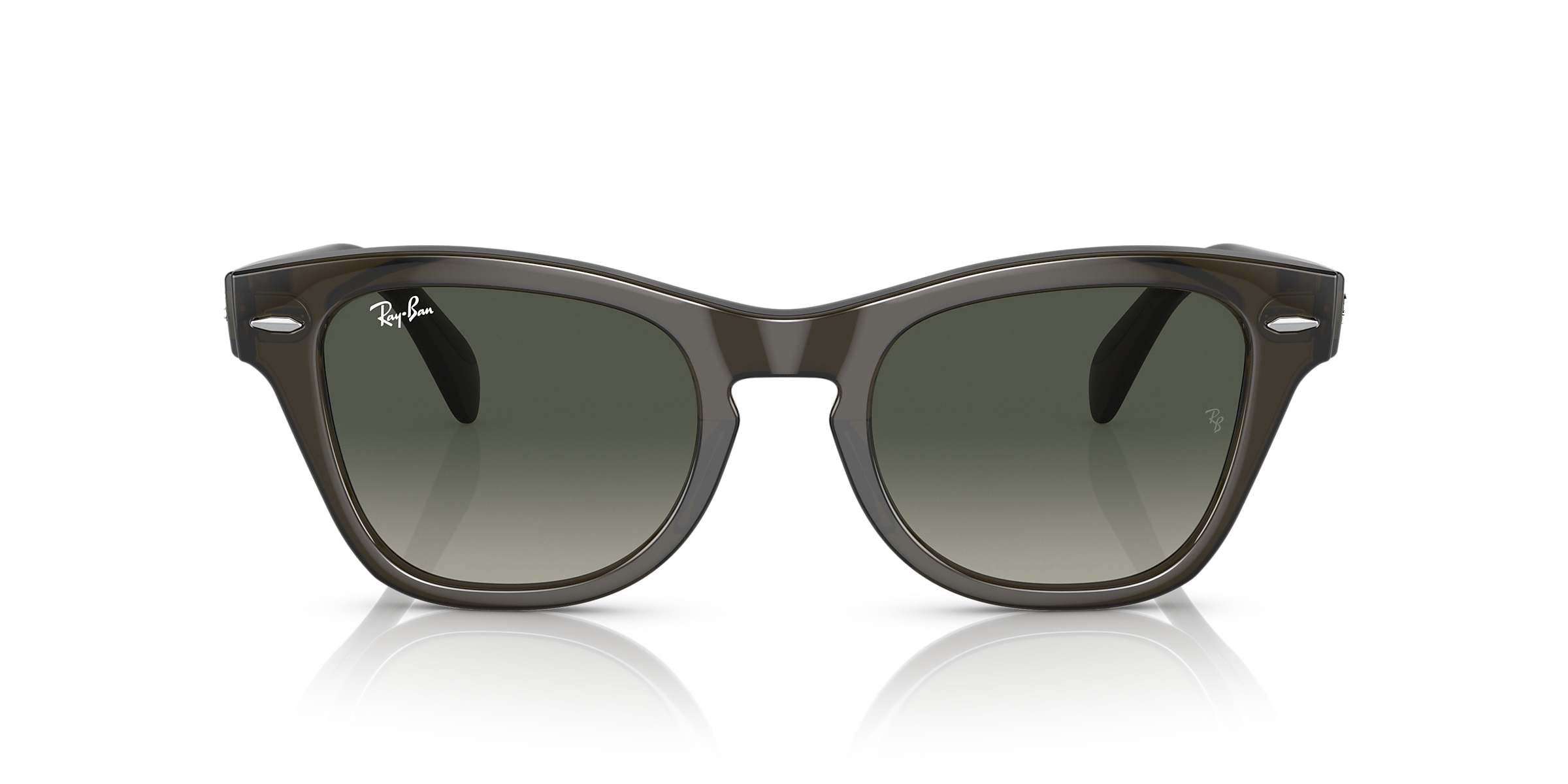 Ray-Ban Sunglasses RB0707S