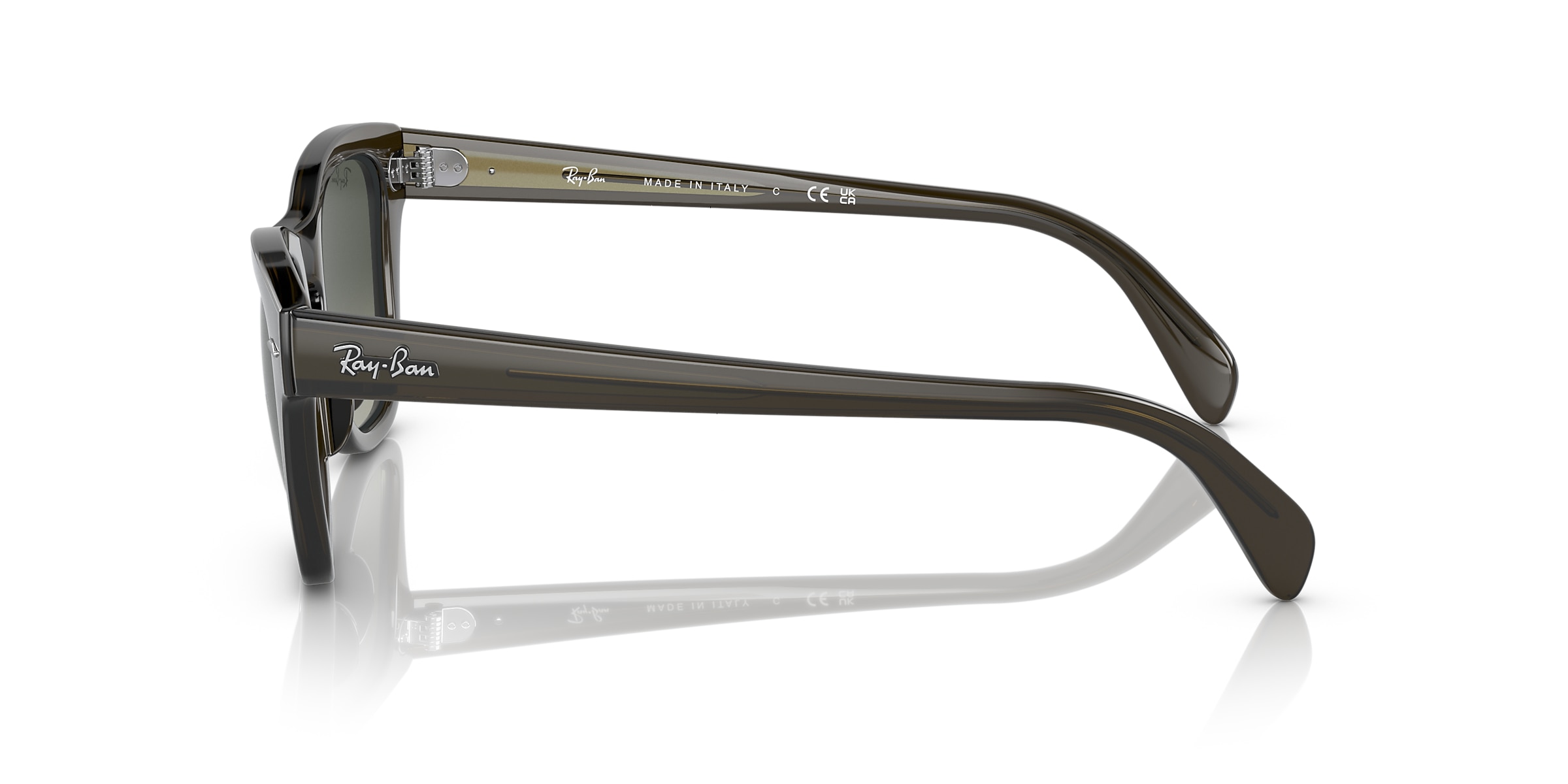 Ray-Ban Sunglasses RB0707S