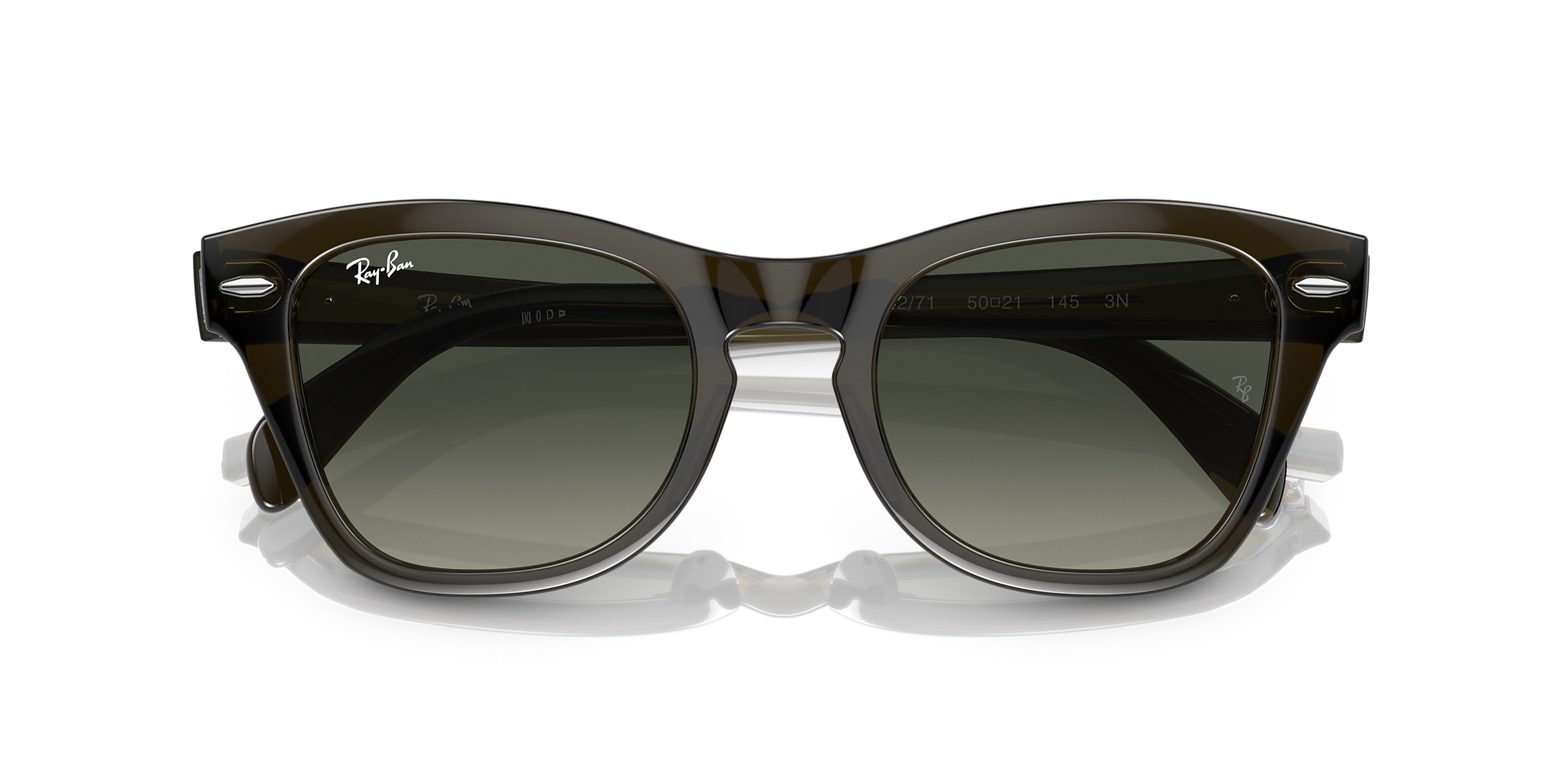 Ray-Ban Sunglasses RB0707S