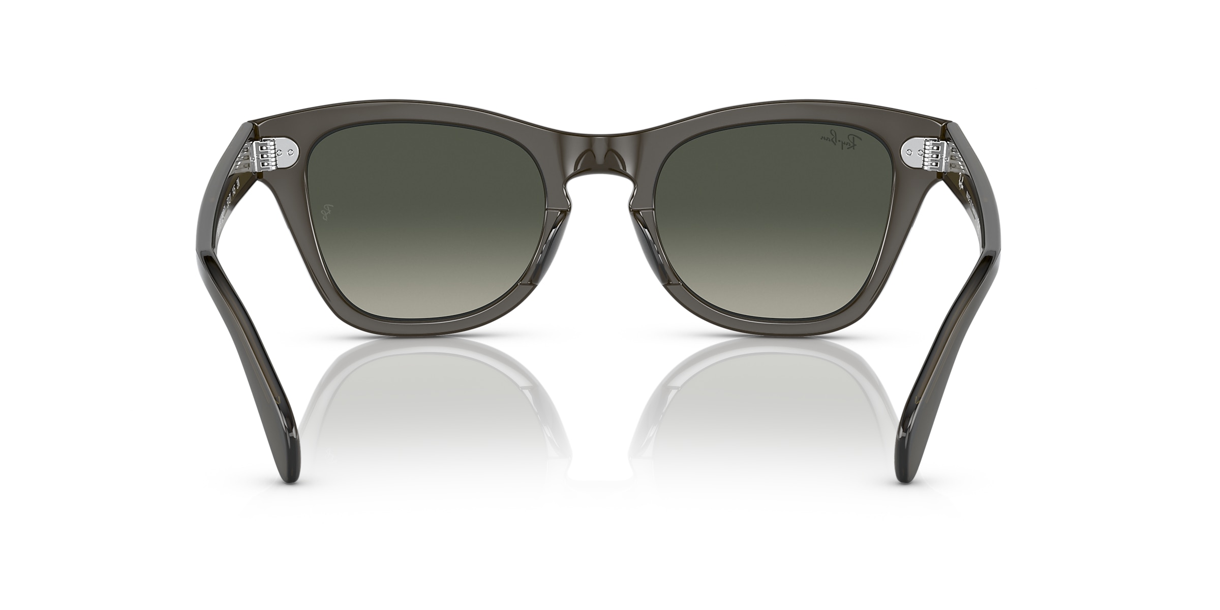 Ray-Ban Sunglasses RB0707S