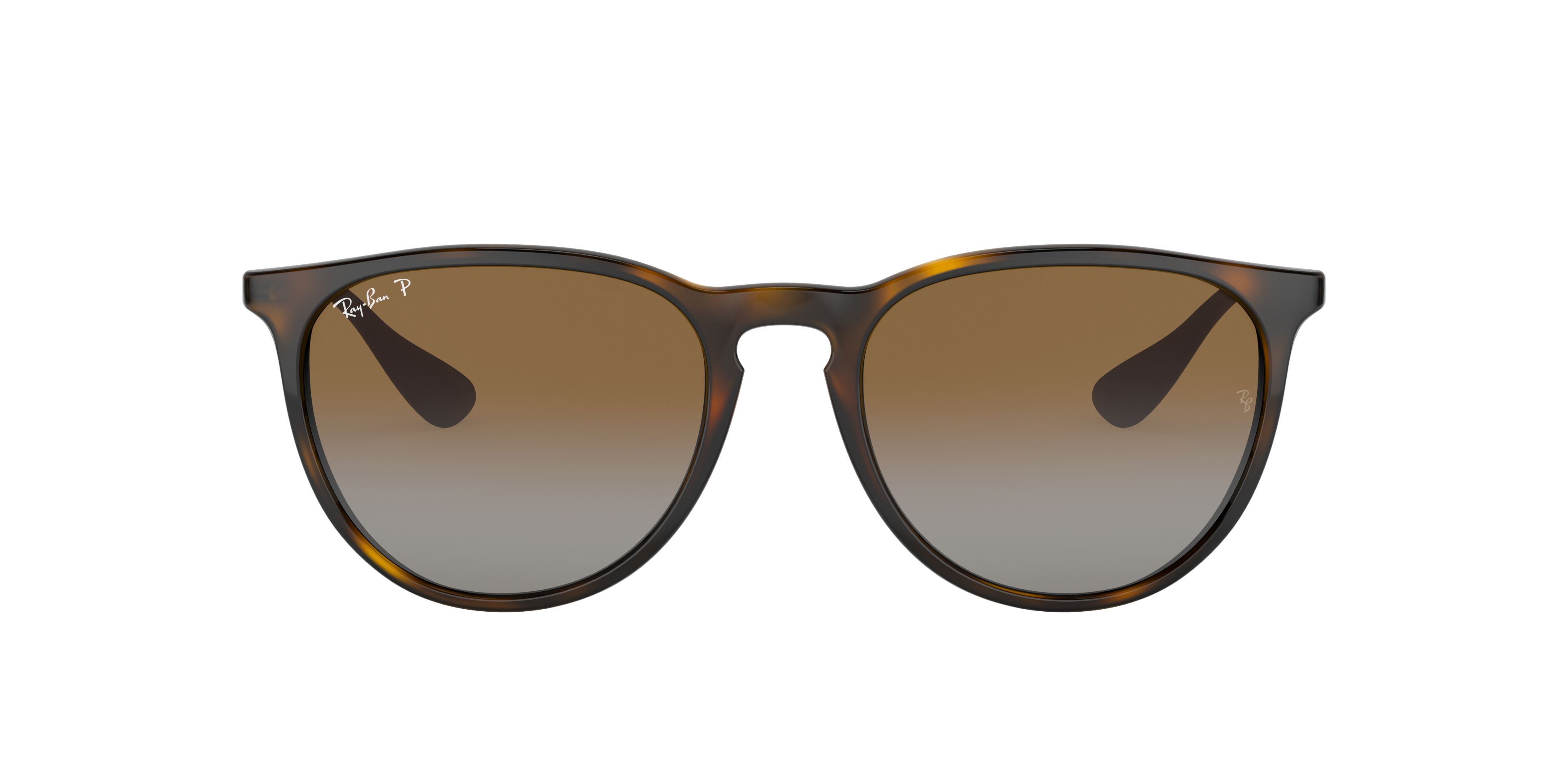 Ray-Ban★ERIKA CLASSIC RB4171F Ray-Ban RB4171 Erika Classic Sunglasses | LensCrafters