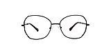 Clearly Glasses DRAYTON VALLEY