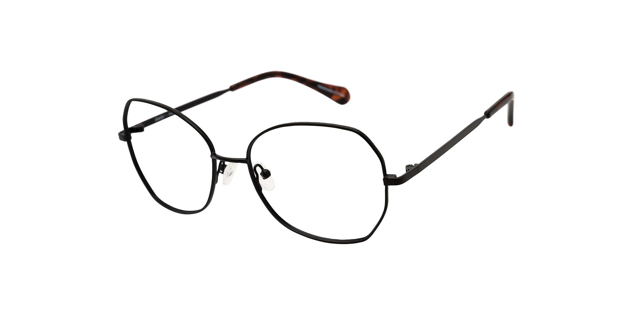 Clearly Glasses DRAYTON VALLEY