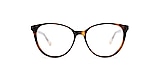 Kam Dhillon Glasses SPRUCE
