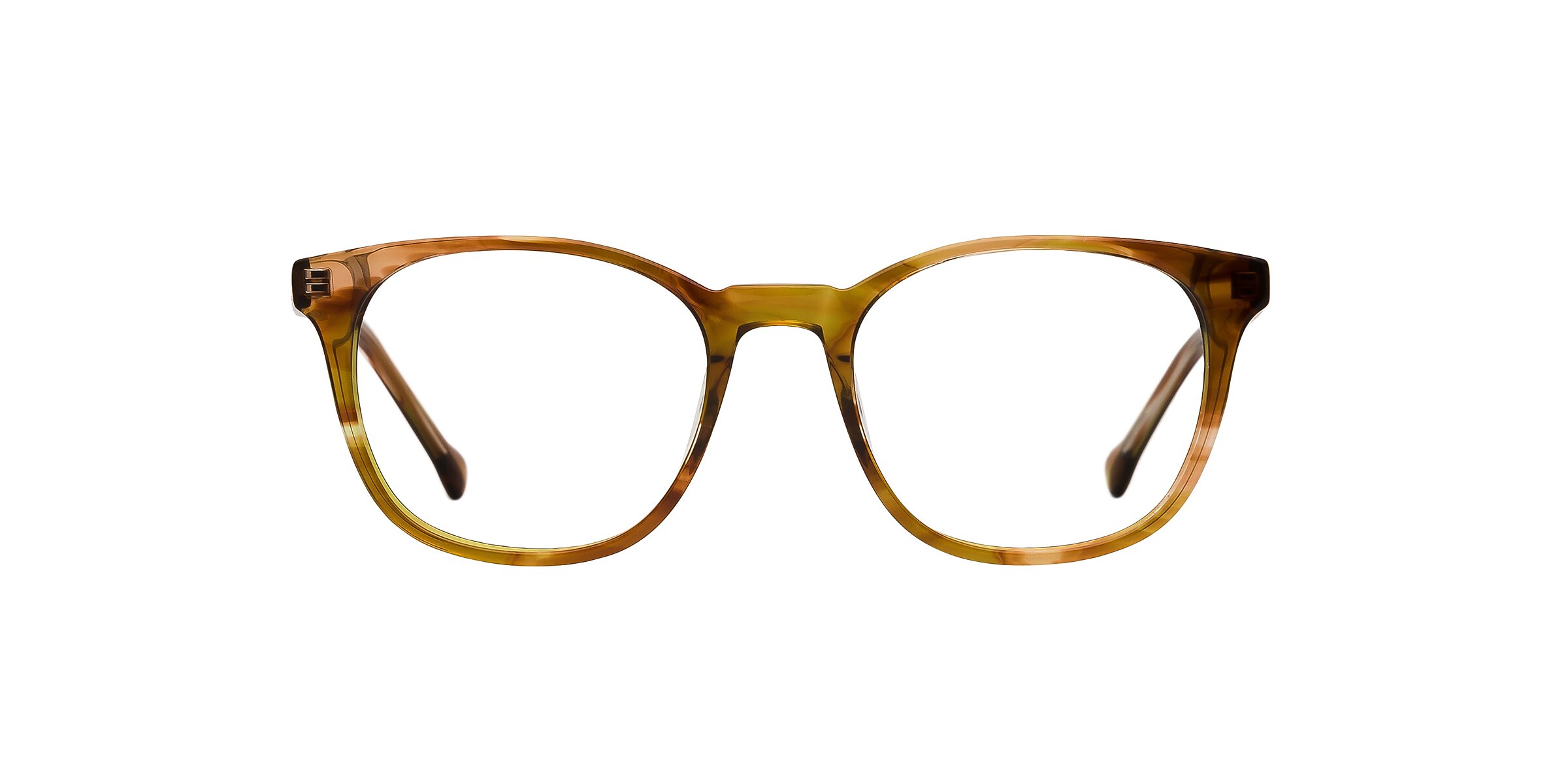 7 For All Mankind Glasses 808