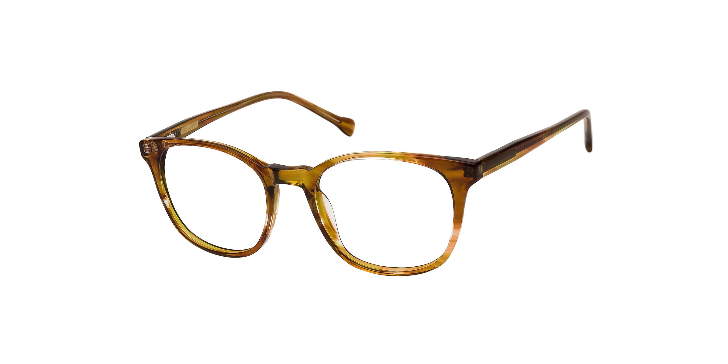 7 For All Mankind Glasses 808