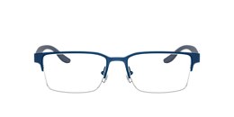 armani exchange Glasses ax1046