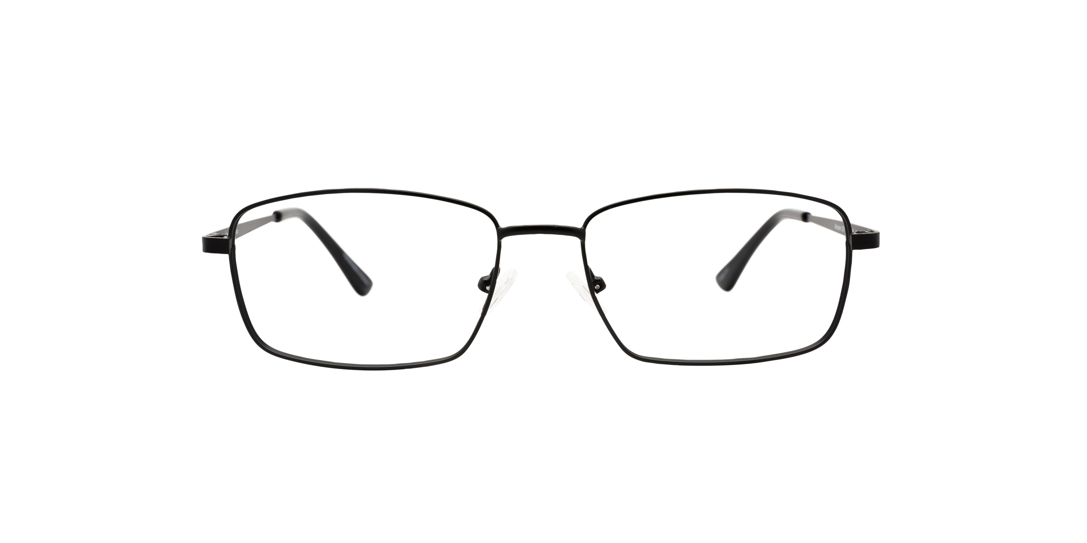 clearly-mordern-glasses-clearly
