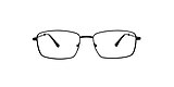 Clearly Glasses MORDERN