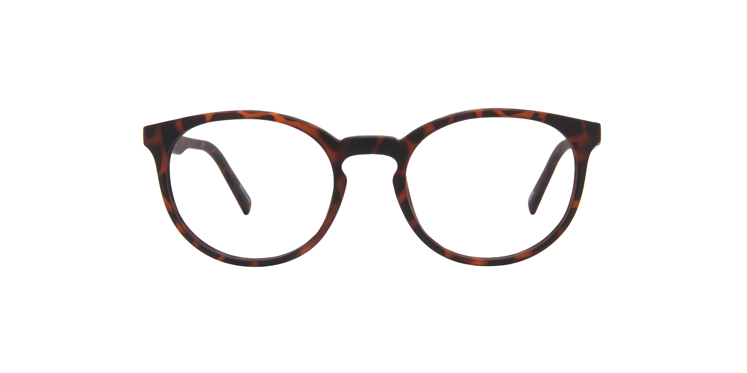 Clearly Glasses CURRASOW