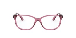 coach Glasses hc6143f