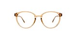 Clearly Glasses LOURDES