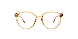 clearly Glasses lourdes