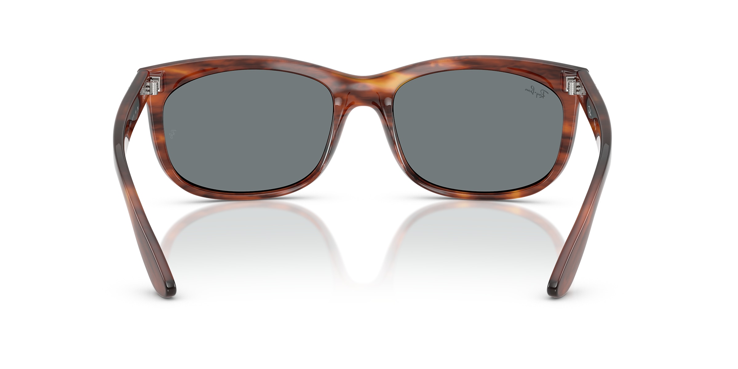 Ray-Ban Sunglasses RB2389 BALORETTE