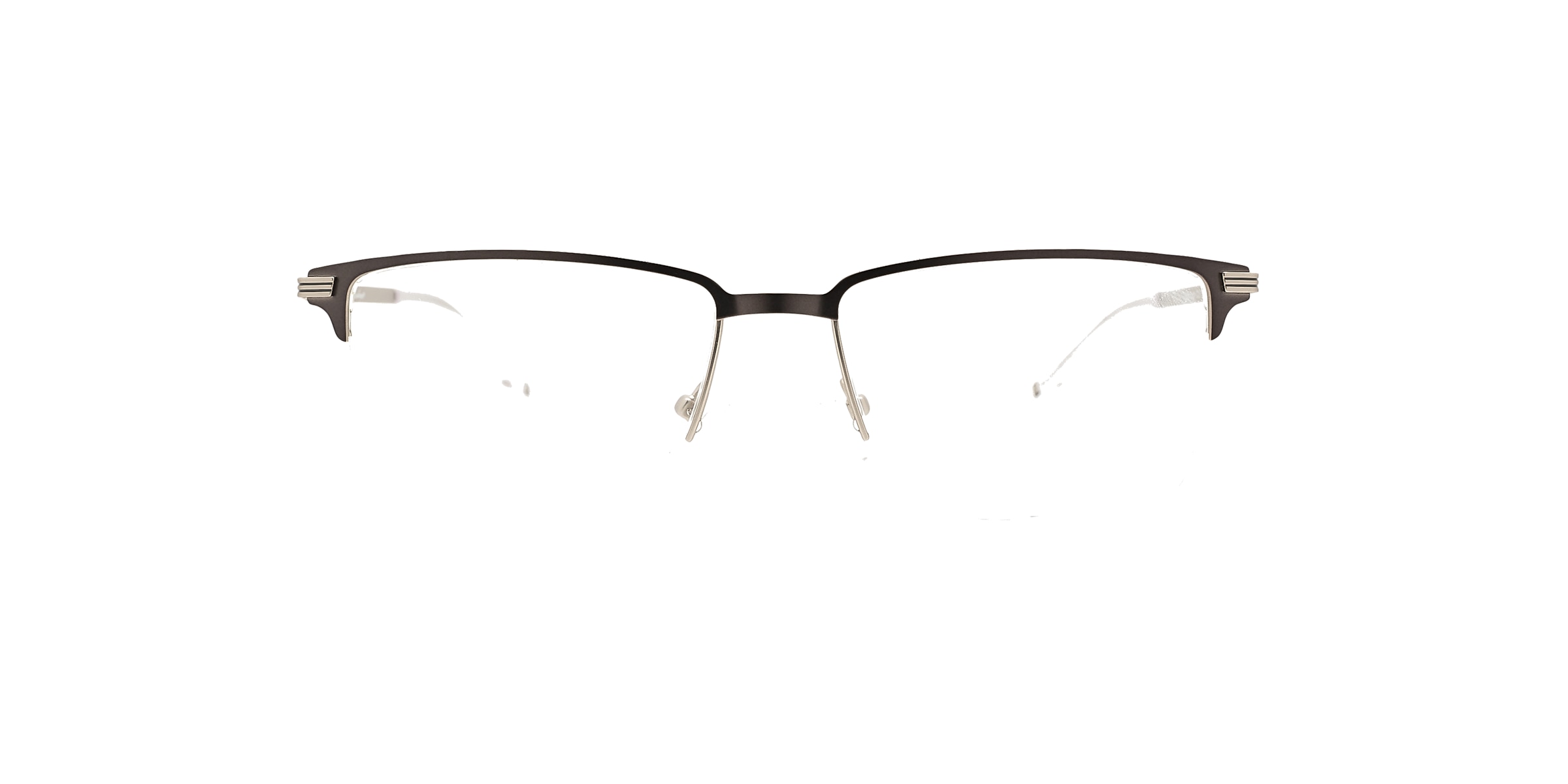 Clearly Glasses KALLICHORE