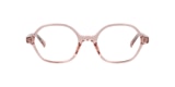Clearly Glasses WHIZ KID