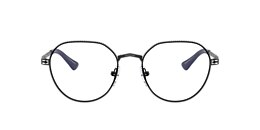 persol Glasses po2486v