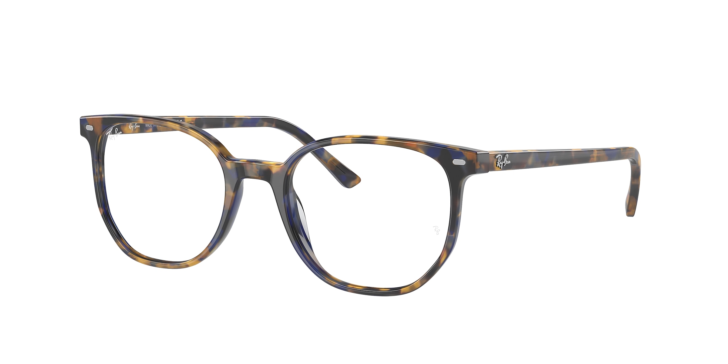 Ray-Ban Glasses RB5397 ELLIOT OPTICS