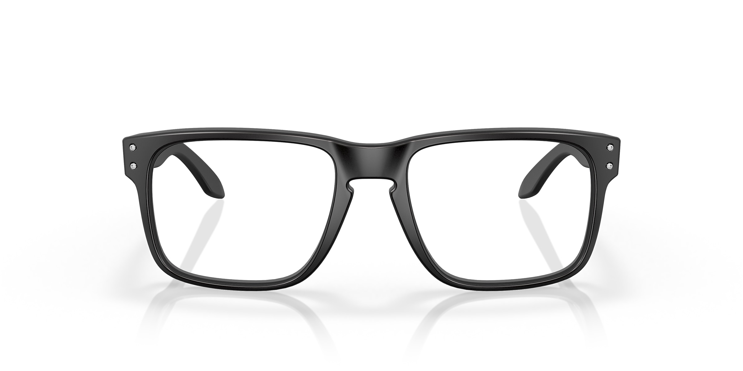 Oakley Glasses OX8156 HOLBROOK™