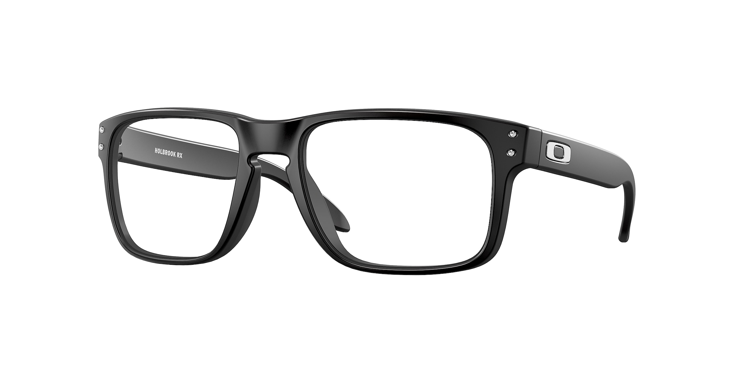 Oakley Glasses OX8156 HOLBROOK™