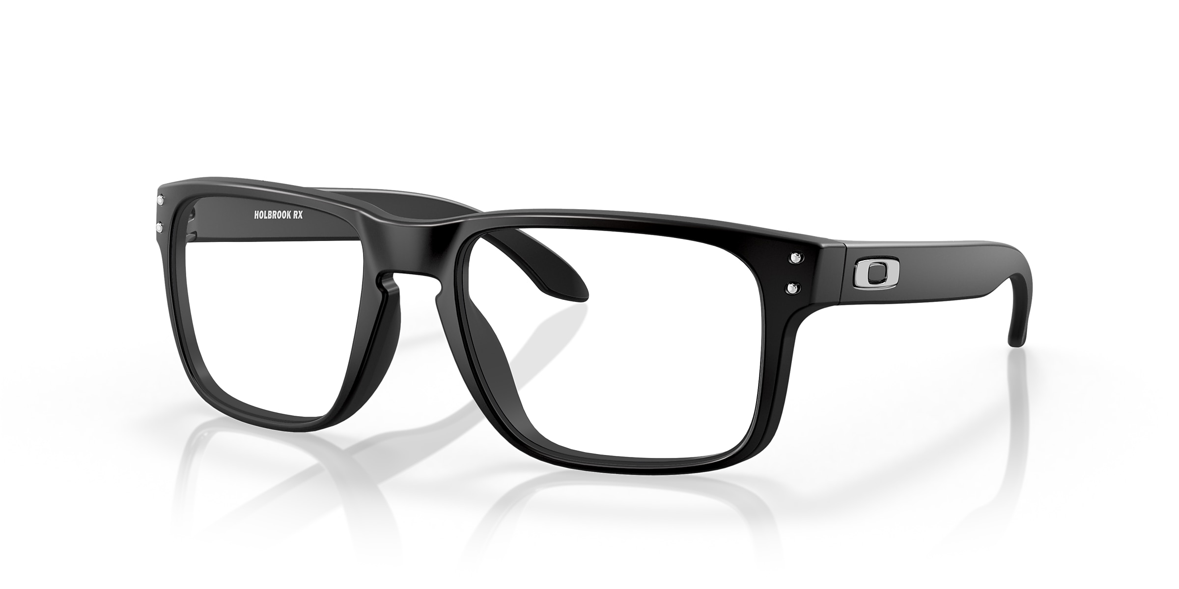 Oakley Glasses OX8156 HOLBROOK™