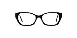 Derek Cardigan Glasses SAGE