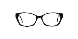 derek cardigan Glasses sage