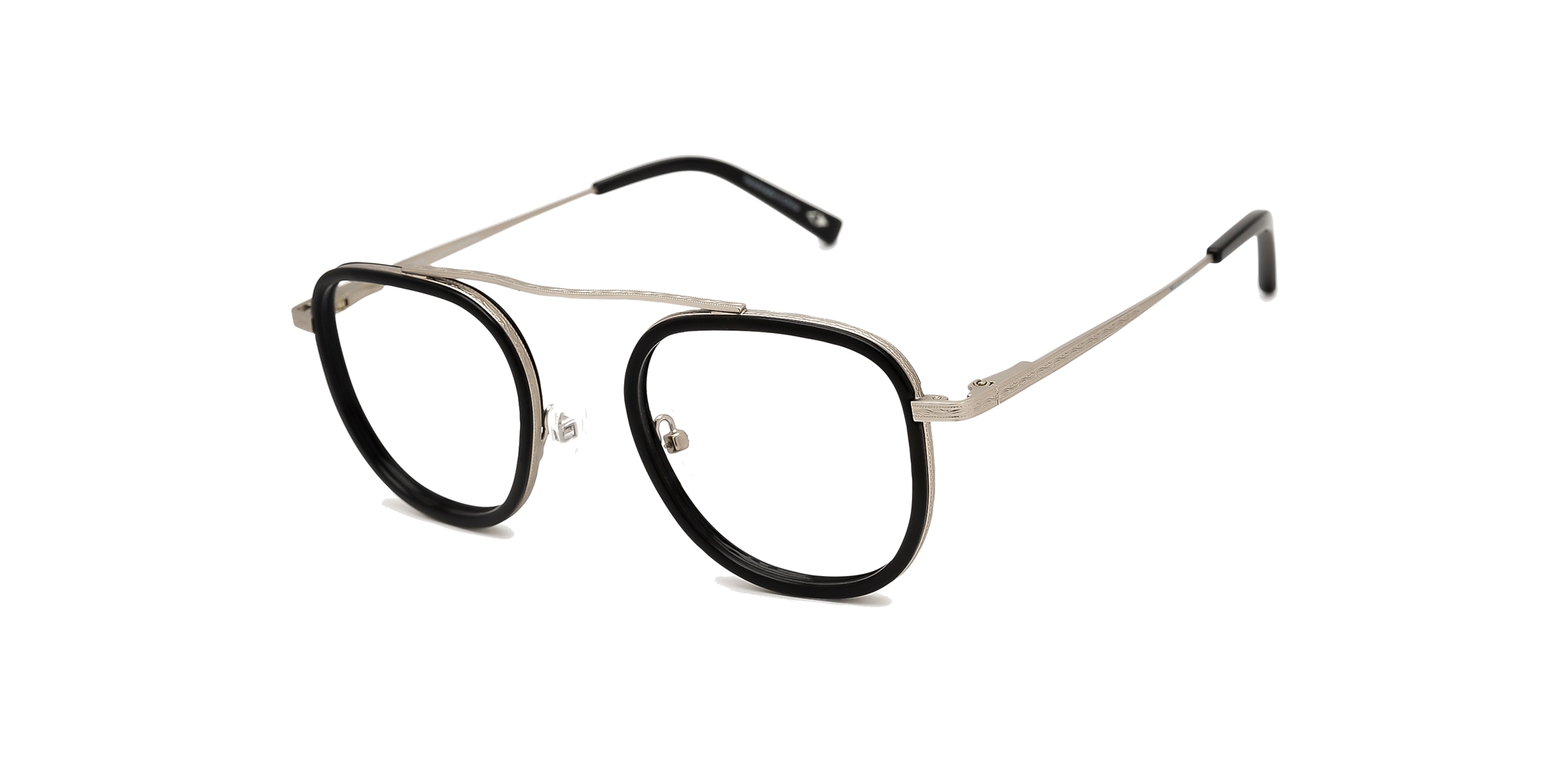 Clearly Glasses LEAVENWORTH